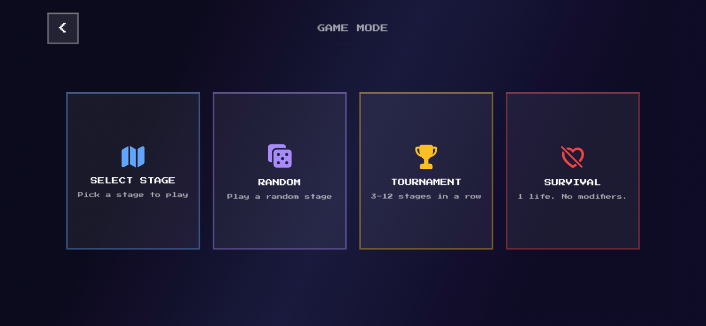 GemEcho screenshot 6